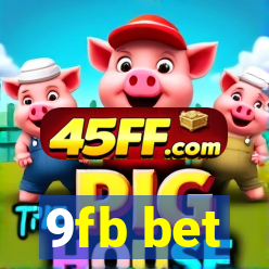 9fb bet